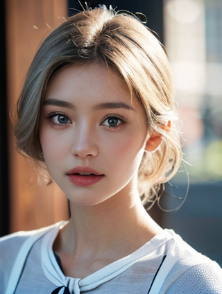 正义与法律约束：一场关于秩序与自由的博弈